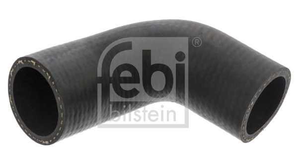 Патрубок інтеркулера FEBI BILSTEIN 47191 - zapix