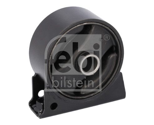 Опора двигуна FEBI BILSTEIN 193287 - zapix