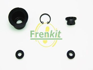 Ремкомплект головного циліндра зчеплення FRENKIT 415058 - zapix