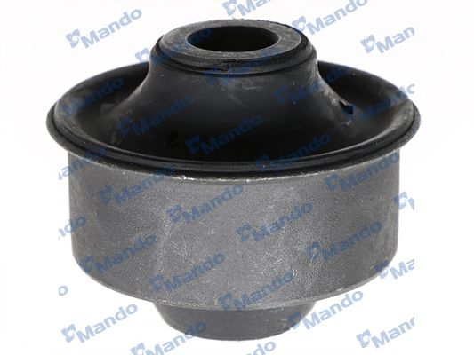 Сайлентблок важеля MANDO MCC015356 - zapix