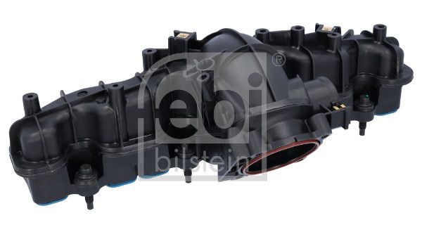 Колектор впускний FEBI BILSTEIN 184539 - zapix