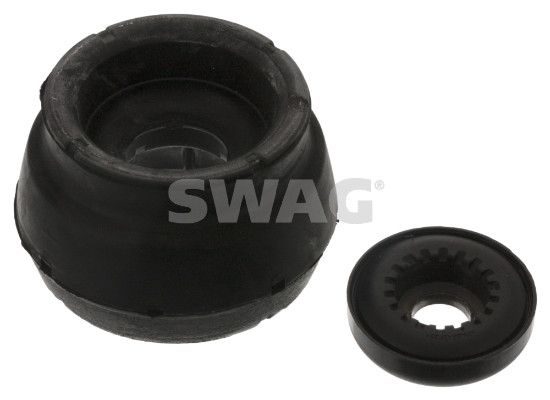 Опора амортизаційної стійки SWAG 30550008 - zapix