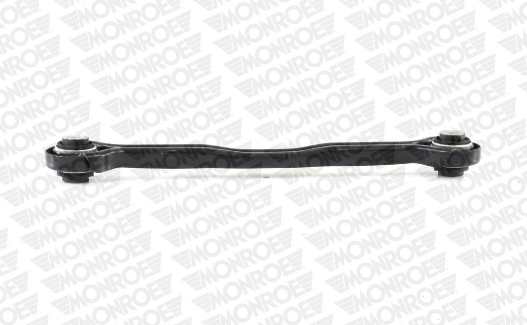 Важіль підвіски MONROE L11554 - zapix