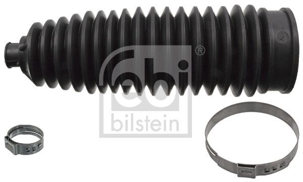 Пыльник рулевой рейки FEBI BILSTEIN 101724