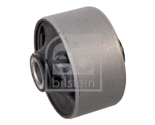 Сайлентблок важеля FEBI BILSTEIN 172374