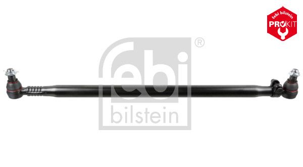 Тяга кермова FEBI BILSTEIN 35151 - zapix