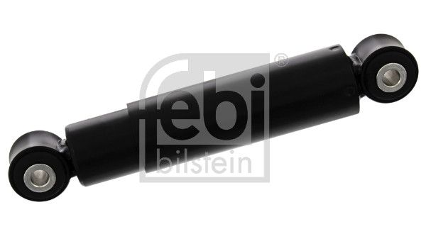 Амортизатор FEBI BILSTEIN 20198 - zapix