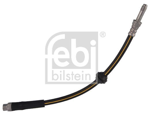 Гальмівні шланги FEBI BILSTEIN 181967 - zapix