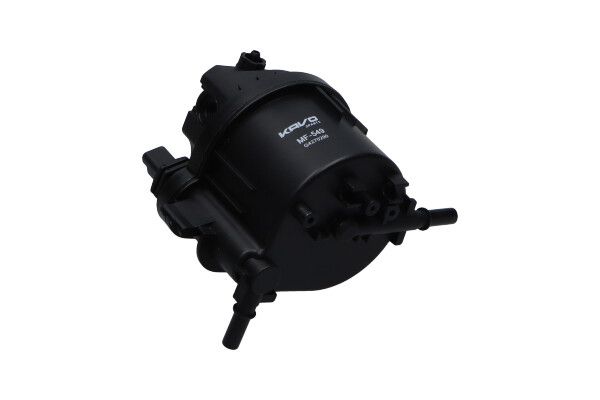 Паливний фільтр KAVO PARTS MF549 - zapix