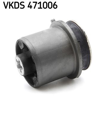 Сайлентблок балки SKF VKDS471006 - zapix