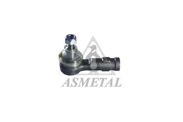 Наконечник кермової тяги ASMETAL 17MT1500 - zapix