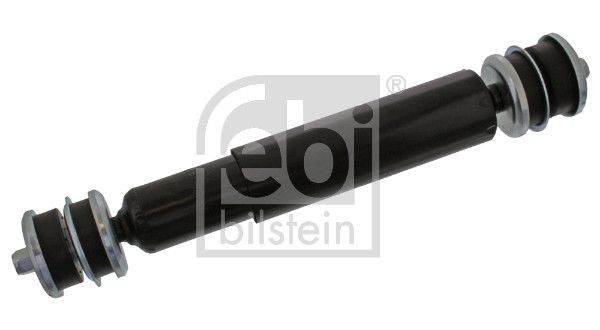 Амортизатор FEBI BILSTEIN 20535 - zapix