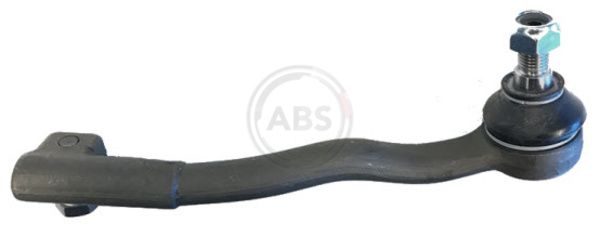 Наконечник кермової тяги A.B.S. 230031 - zapix