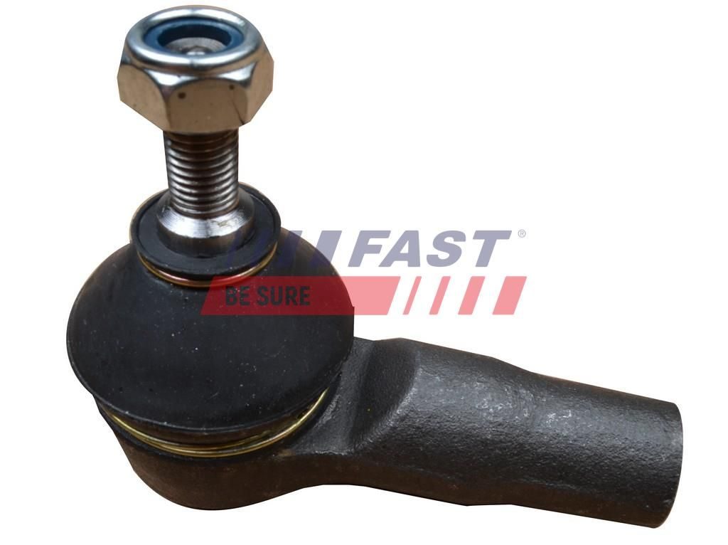 Наконечник кермової тяги FAST FT16067 - zapix