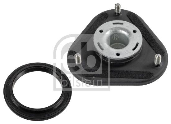 Опора стойки амортизатора FEBI BILSTEIN 183736
