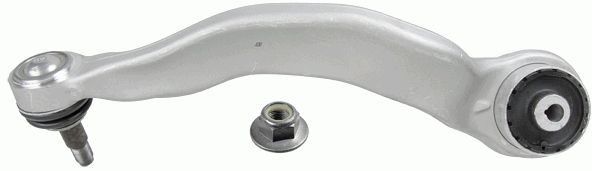 Важіль підвіски LEMFÖRDER 3924701 - zapix