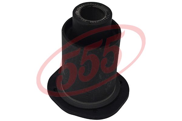 Сайлентблок важеля 555 SAB3812RR - zapix