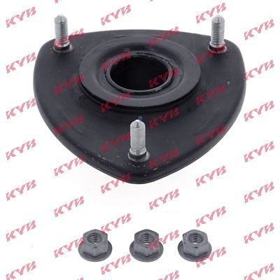 Опора амортизаційної стійки KYB SM1024 - zapix