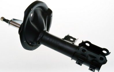 Амортизатор DENCKERMANN DSB178G - zapix