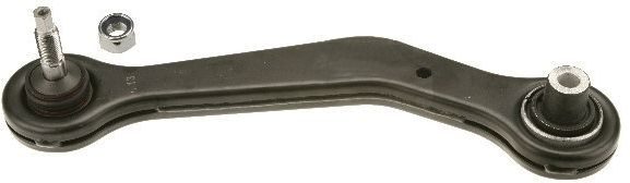 Важіль підвіски TRW JTC1392 - zapix
