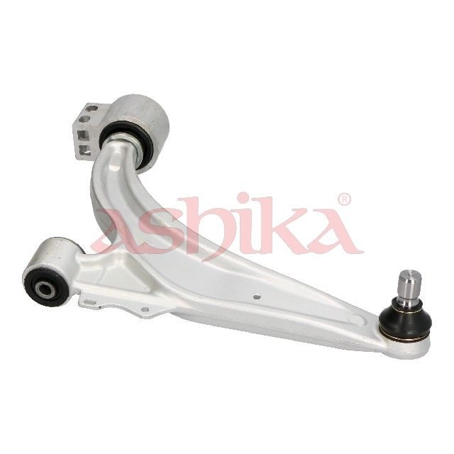 Важіль підвіски ASHIKA 720WW02L - zapix