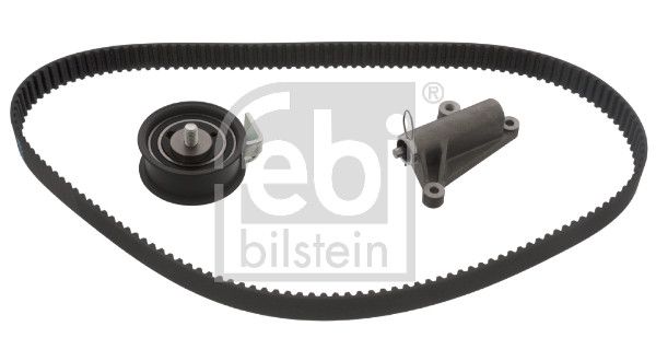 Комплект ременя ГРМ FEBI BILSTEIN 21100 - zapix