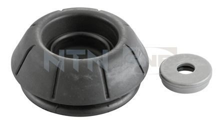 Опора амортизаційної стійки SNR KB69000 - zapix
