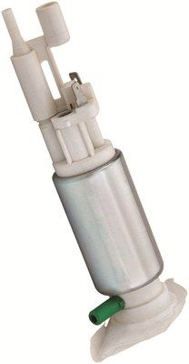 Паливний насос MAGNETI MARELLI 313011300026 - zapix