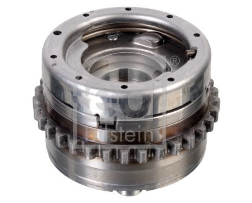 Шестерня розподільного валу FEBI BILSTEIN 176936 - zapix