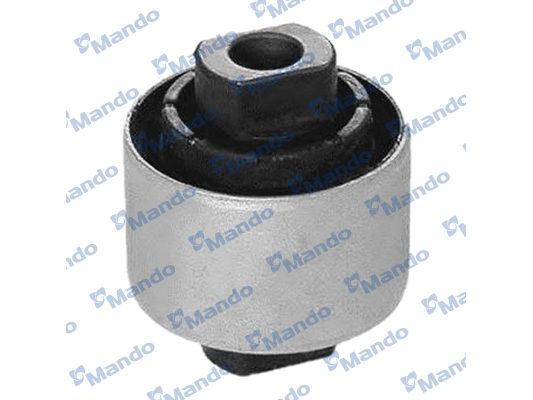 Сайлентблок важеля MANDO MCC015301