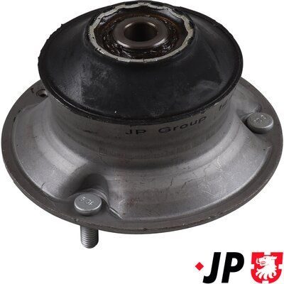 Опора амортизаційної стійки JP GROUP 1442400900 - zapix