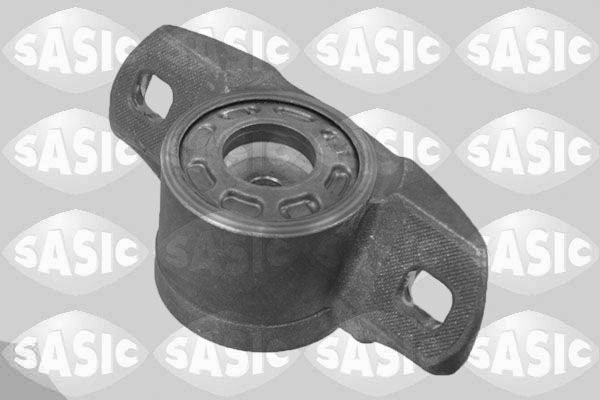 Опора стойки амортизатора SASIC 2650053