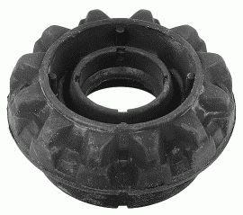 Опора амортизаційної стійки SACHS 802075 - zapix