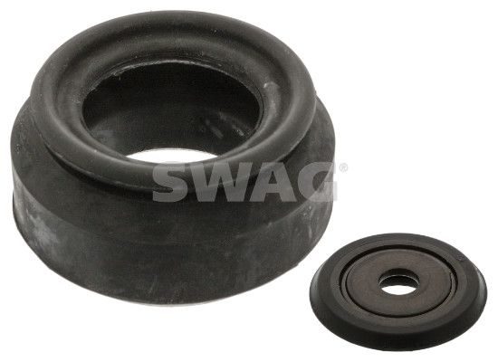 Опора амортизаційної стійки SWAG 50550004 - zapix