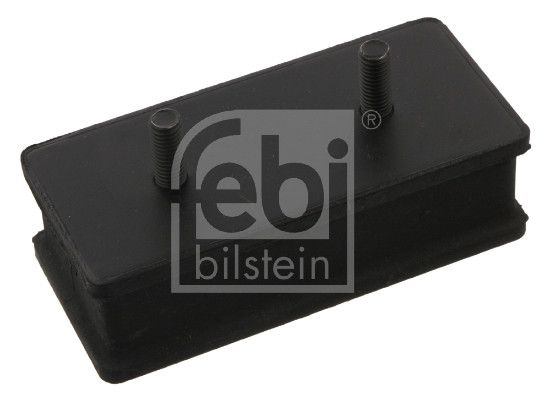 Опора двигуна FEBI BILSTEIN 35467 - zapix