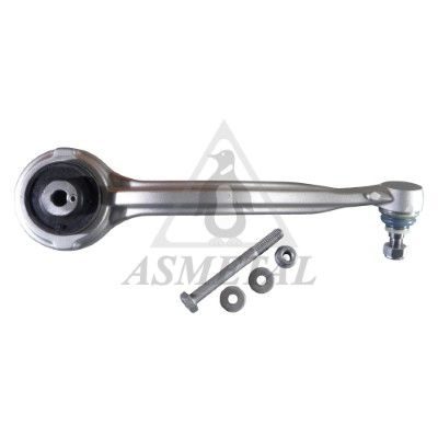 Рычаг подвески ASMETAL 23MR3211