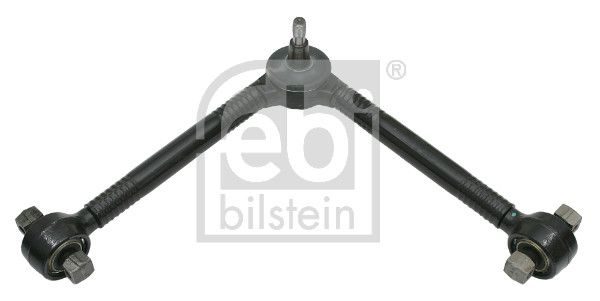 Важіль підвіски FEBI BILSTEIN 22623 - zapix