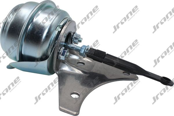 Актуатор турбіни JRONE 2061016142 - zapix
