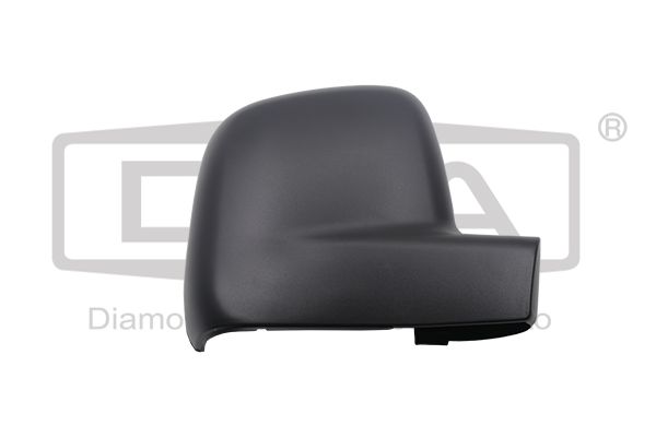 Кришка дзеркала DPA 88570606102 - zapix