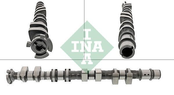 Розподільний вал SCHAEFFLER INA 428017510 - zapix
