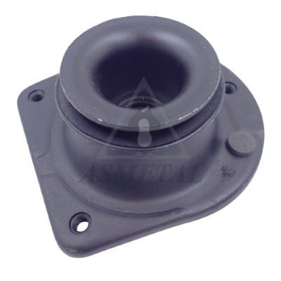Опора амортизаційної стійки ASMETAL 45FI5511