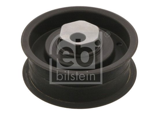 Обвідний ролик ГРМ FEBI BILSTEIN 06296 - zapix