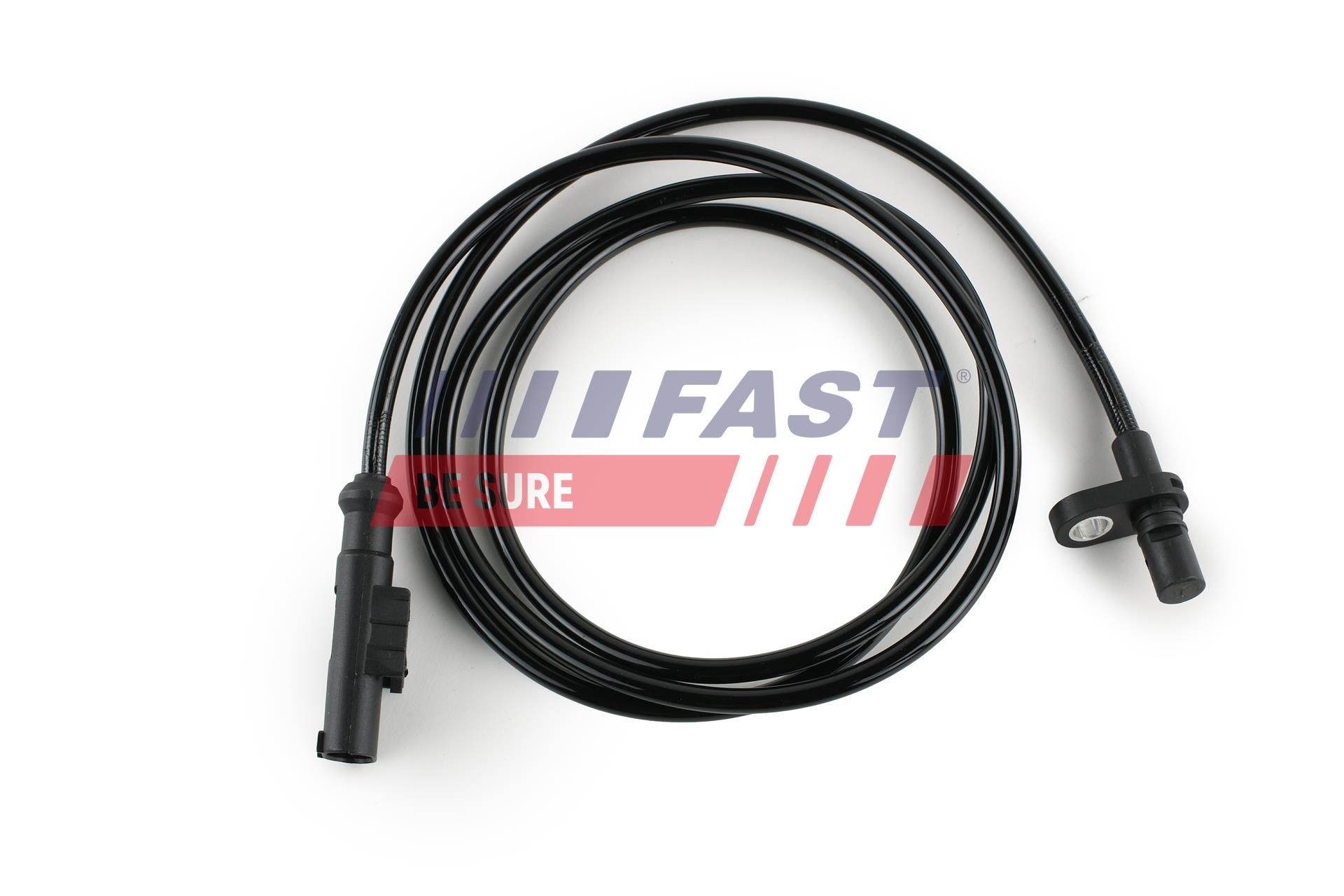 Датчик ABS FAST FT80581 - zapix
