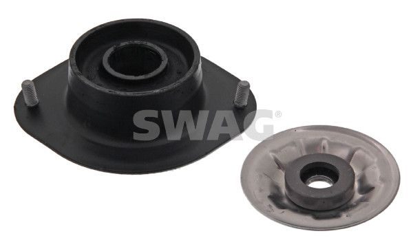 Опора амортизаційної стійки SWAG 40550005 - zapix