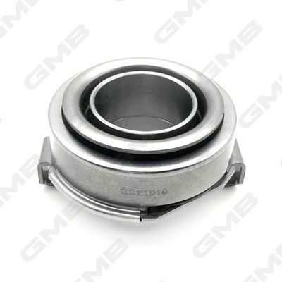 Витискний підшипник GMB GC21010 - zapix