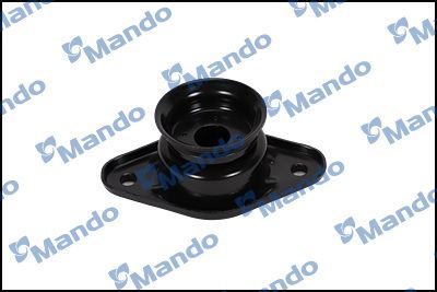 Опора амортизаційної стійки MANDO MCC030072 - zapix