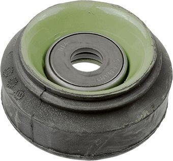 Опора амортизаційної стійки LEMFÖRDER 3075301 - zapix