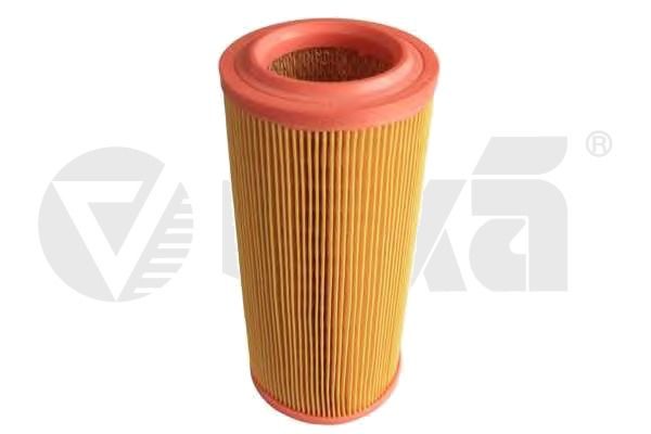 Повітряний фільтр VIKA 11290936901 - zapix
