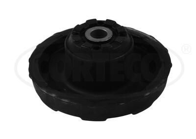 Опора амортизаційної стійки CORTECO 80004181 - zapix