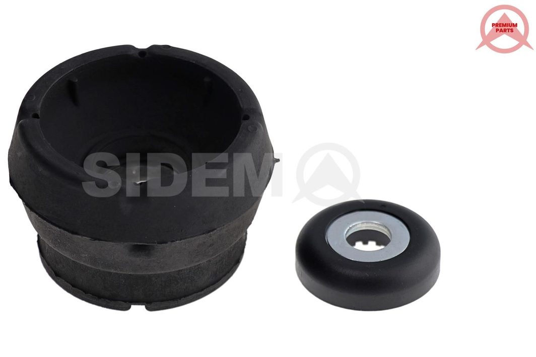 Опора амортизаційної стійки SIDEM 863420KIT - zapix